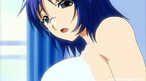 现场#3 视频: Drawing of stepsister getting caught by older stepbrother studying – non credited hentai