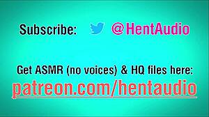 现场#20 视频: Animated characters share homosexual sex and anal sex in Nani hentai game
