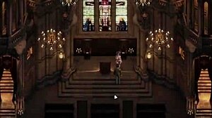 Scene#3 for video: To put into context – The Genesis Order Chapter 56
