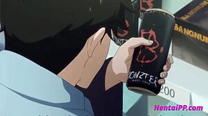 现场#2 视频: Blonde and beautiful stepsister leads to lewd experience with stepbrother during a game