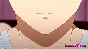 现场#3 视频: Blonde and beautiful stepsister leads to lewd experience with stepbrother during a game