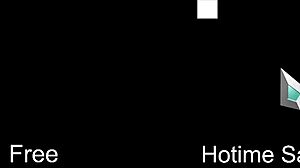 现场#1 视频: What is more, check out the actions of Homotei in this open-world hentai game
