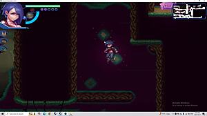 现场#3 视频: Future fragments: Forest level path 5 and a hentai scene
