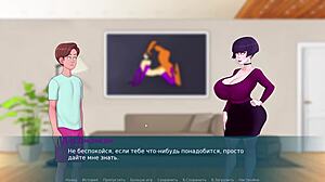 现场#2 视频: Challenge – Full game – The 18th sex note