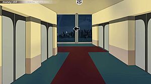 现场#1 视频: Four elements trainer: Raven's animated adventure