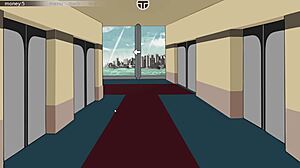 现场#2 视频: 18titan's latest animated series: Part 19