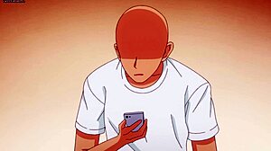 现场#1 视频: I advised you to put on gum, didn’t I?
