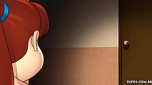 现场#3 视频: An analysis of Aunt Primas and Cia Filmino’s montage in Sensual Encounter in the light of animation theory
