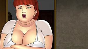 现场#4 视频: An analysis of Aunt Primas and Cia Filmino’s montage in Sensual Encounter in the light of animation theory
