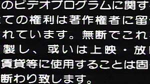 现场#1 视频: Maid and 02 uncensored