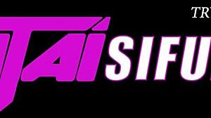 现场#1 视频: Pamper yourself with ultimate hentai with subtitutes