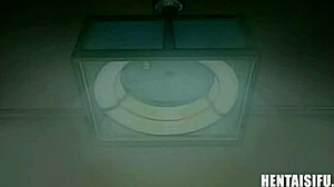 现场#20 视频: Pamper yourself with ultimate hentai with subtitutes