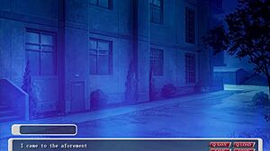 现场#1 视频: Hello my demonsist welcome back to this series part 23 Cara the vampire lord Black lilith shows herself