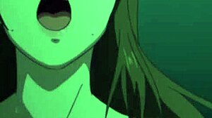 现场#20 视频: Freetime hentai advent with anime characters