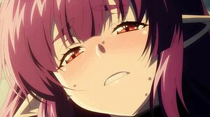 现场#2 视频: Animated Hardcore Harem: Entre le Group Massage et l’Érotique Animation