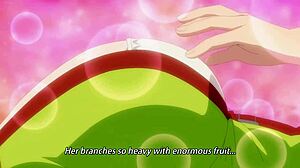 现场#20 视频: Animated Hardcore Harem: Entre le Group Massage et l’Érotique Animation