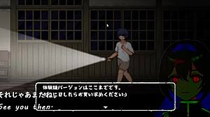 现场#20 视频: Crossdressing Game: Machine Translation of Eroge’s Hentai Tag Test
