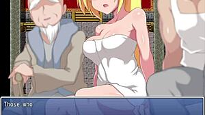现场#3 视频: Get the latest and probably even more humiliating version of the pregcess zeven’s experience
