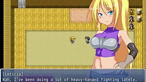 现场#4 视频: Get the latest and probably even more humiliating version of the pregcess zeven’s experience