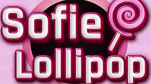 现场#1 视频: Sofie's erotic journey: From Naruto fiction lovers to ejaculating desperately