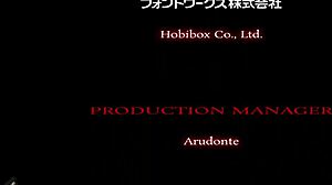 现场#20 视频: Prepare yourself for the greatest pleasure with Saya no uta and her beautiful voice in this exciting Japanese game