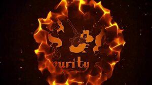 现场#1 视频: It is with title Avatar’s airbender four elements guide part six – a show every fan should check out Shi, K