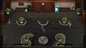 现场#2 视频: The genesis order get your fix with full gameplay – the 13th part