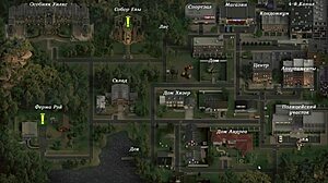 现场#3 视频: The genesis order get your fix with full gameplay – the 13th part