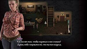 现场#4 视频: The genesis order get your fix with full gameplay – the 13th part