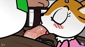 现场#4 视频: Tsunoda’s Channel 4 interview erotica causes a rise
