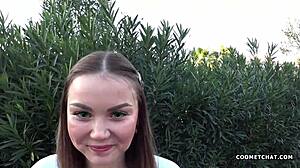 现场#2 视频: High-definition cosplay video; vagina fuck; and stepbrother; pussy licking